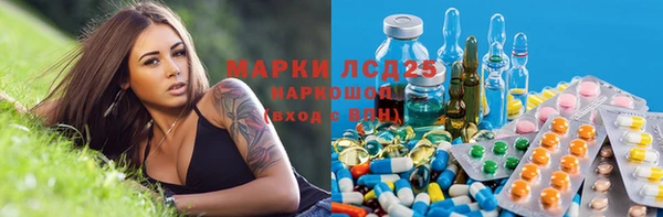 амф Беломорск